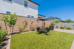 4332 N 197th Dr, Litchfield Park, AZ 85340 - Photo 50