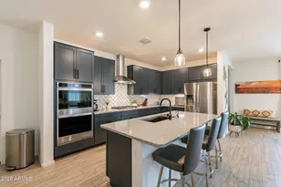 4332 N 197th Dr, Litchfield Park, AZ 85340 - Photo 16