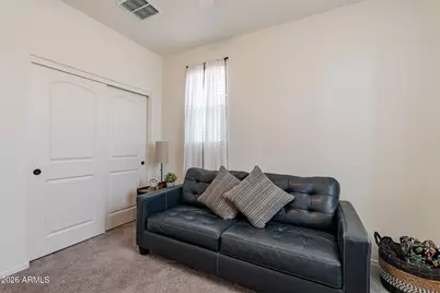 4332 N 197th Drive, Litchfield Park, AZ 85340 - Photo 34