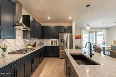 4332 N 197th Drive, Litchfield Park, AZ 85340 - Photo 14