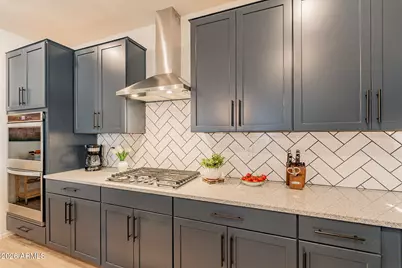 4332 N 197th Drive, Litchfield Park, AZ 85340 - Photo 10