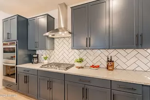 4332 N 197th Dr, Litchfield Park, AZ 85340 - Photo 10