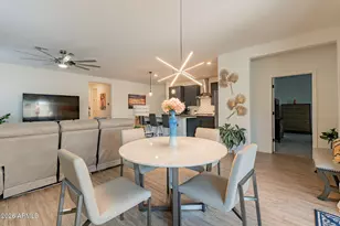 4332 N 197th Dr, Litchfield Park, AZ 85340 - Photo 20