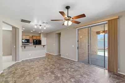 2463 W Kristina Avenue, San Tan Valley, AZ 85144 - Photo 2