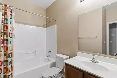 2463 W Kristina Avenue, San Tan Valley, AZ 85144 - Photo 12