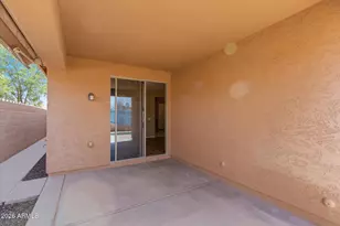 2463 W Kristina Ave, San Tan Valley, AZ 85144 - Photo 14