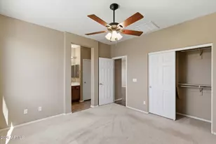 2463 W Kristina Ave, San Tan Valley, AZ 85144 - Photo 8