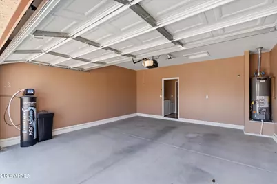 2463 W Kristina Avenue, San Tan Valley, AZ 85144 - Photo 20