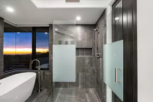 40132 N 110th Pl, Scottsdale, AZ 85262 - Photo 24