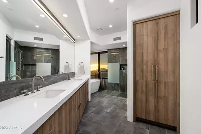 40132 N 110th Place, Scottsdale, AZ 85262 - Photo 22