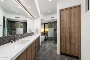 40132 N 110th Pl, Scottsdale, AZ 85262 - Photo 22