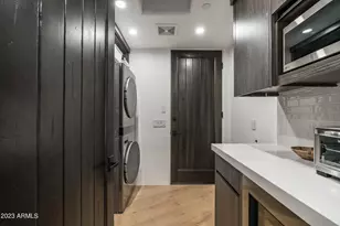 40132 N 110th Pl, Scottsdale, AZ 85262 - Photo 26
