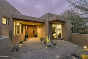 40132 N 110th Pl, Scottsdale, AZ 85262 - Photo 4