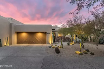 40132 N 110th Place, Scottsdale, AZ 85262 - Photo 2