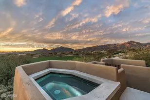 40132 N 110th Pl, Scottsdale, AZ 85262 - Photo 32