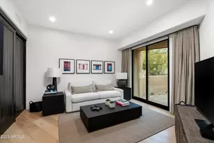 40132 N 110th Pl, Scottsdale, AZ 85262 - Photo 14