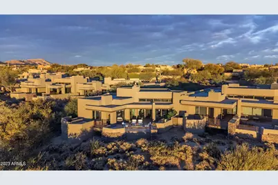40132 N 110th Place, Scottsdale, AZ 85262 - Photo 40