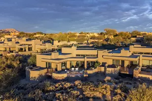 40132 N 110th Pl, Scottsdale, AZ 85262 - Photo 40