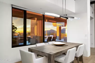 40132 N 110th Place, Scottsdale, AZ 85262 - Photo 12