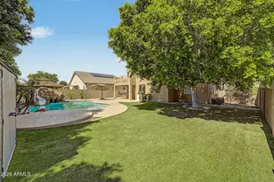 12941 W Vista Paseo Dr, Litchfield Park, AZ 85340 - Photo 8