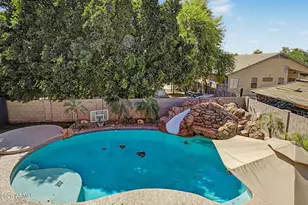 12941 W Vista Paseo Dr, Litchfield Park, AZ 85340 - Photo 30