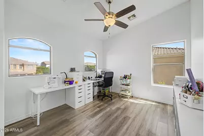 12941 W Vista Paseo Drive, Litchfield Park, AZ 85340 - Photo 24