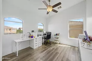 12941 W Vista Paseo Dr, Litchfield Park, AZ 85340 - Photo 24