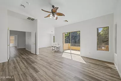 12941 W Vista Paseo Drive, Litchfield Park, AZ 85340 - Photo 16