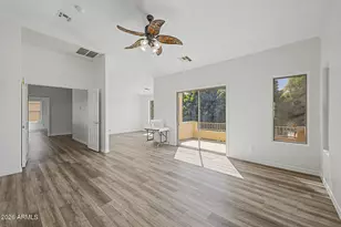 12941 W Vista Paseo Dr, Litchfield Park, AZ 85340 - Photo 16