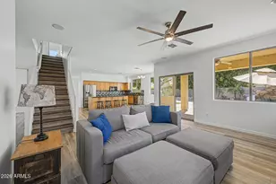 12941 W Vista Paseo Dr, Litchfield Park, AZ 85340 - Photo 14