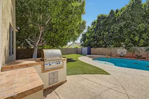 12941 W Vista Paseo Dr, Litchfield Park, AZ 85340 - Photo 32