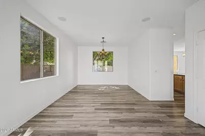 12941 W Vista Paseo Drive, Litchfield Park, AZ 85340 - Photo 10