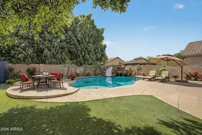 12941 W Vista Paseo Drive, Litchfield Park, AZ 85340 - Photo 2