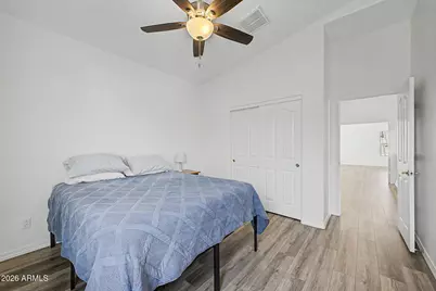 12941 W Vista Paseo Drive, Litchfield Park, AZ 85340 - Photo 22