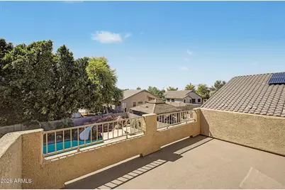 12941 W Vista Paseo Drive, Litchfield Park, AZ 85340 - Photo 28