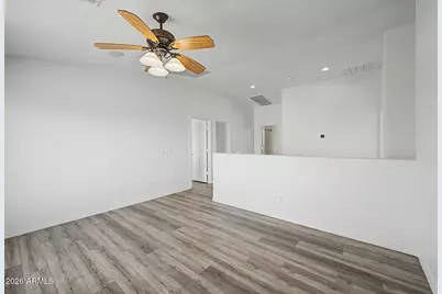 12941 W Vista Paseo Drive, Litchfield Park, AZ 85340 - Photo 26