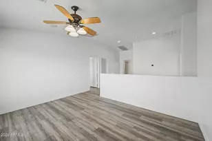 12941 W Vista Paseo Dr, Litchfield Park, AZ 85340 - Photo 26