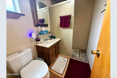 600 Hovland Street, Bisbee, AZ 85603 - Photo 32