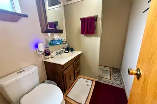 600 Hovland St, Bisbee, AZ 85603 - Photo 32