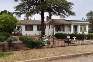600 Hovland St, Bisbee, AZ 85603 - Photo 8