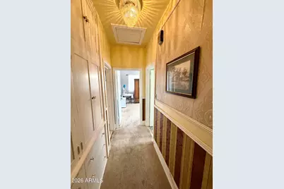 600 Hovland Street, Bisbee, AZ 85603 - Photo 14