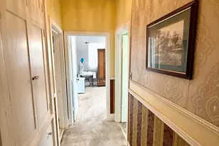 600 Hovland St, Bisbee, AZ 85603 - Photo 14