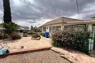 600 Hovland St, Bisbee, AZ 85603 - Photo 36