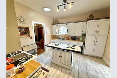 600 Hovland Street, Bisbee, AZ 85603 - Photo 18