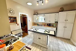 600 Hovland St, Bisbee, AZ 85603 - Photo 18