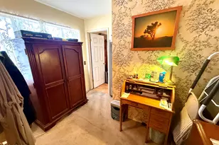 600 Hovland St, Bisbee, AZ 85603 - Photo 30