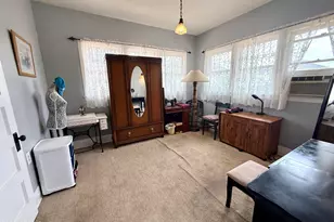 600 Hovland St, Bisbee, AZ 85603 - Photo 16