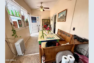 600 Hovland Street, Bisbee, AZ 85603 - Photo 24