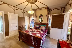 600 Hovland St, Bisbee, AZ 85603 - Photo 12