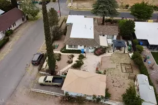 600 Hovland St, Bisbee, AZ 85603 - Photo 6